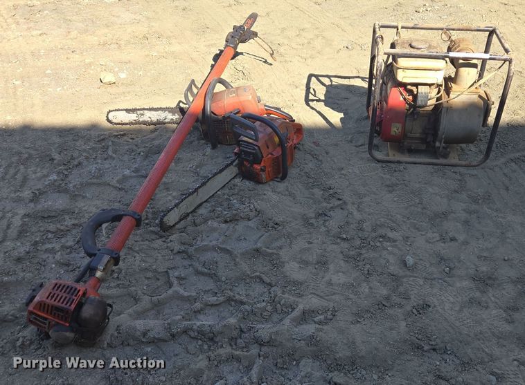 image for item EQ2505 Tools