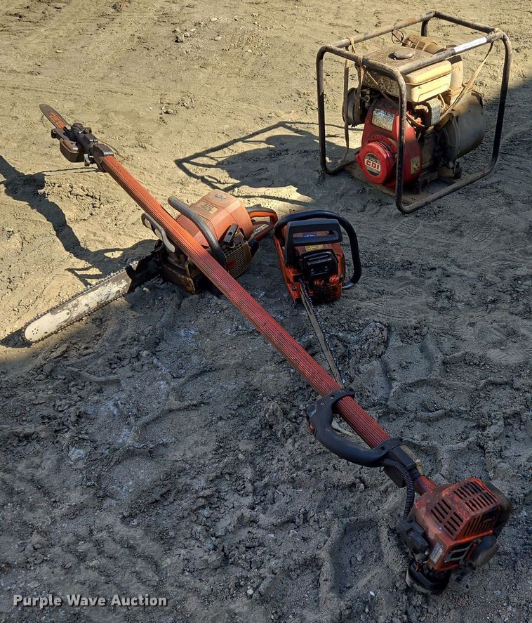 image for item EQ2505 Tools