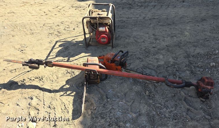 image for item EQ2505 Tools