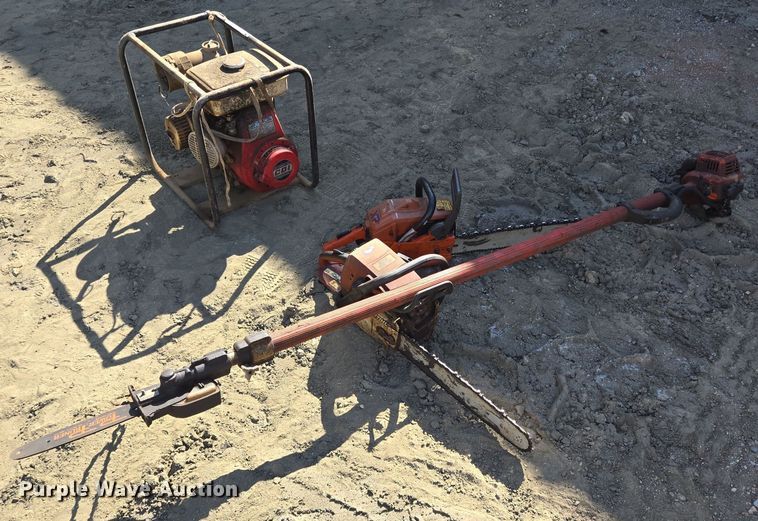 image for item EQ2505 Tools