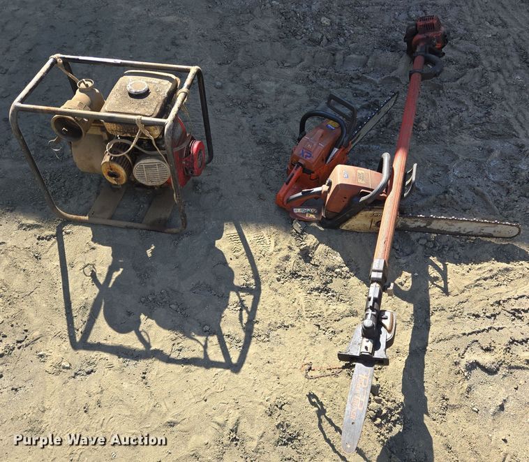 image for item EQ2505 Tools