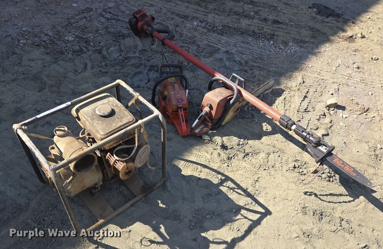 image for item EQ2505 Tools