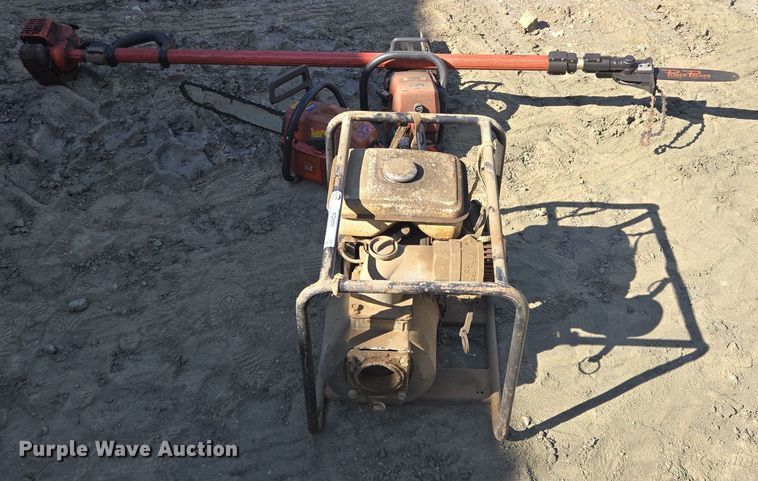 image for item EQ2505 Tools