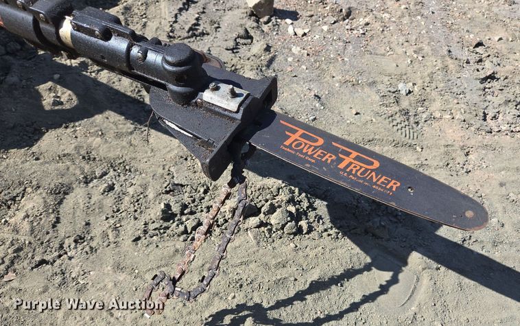 image for item EQ2505 Tools