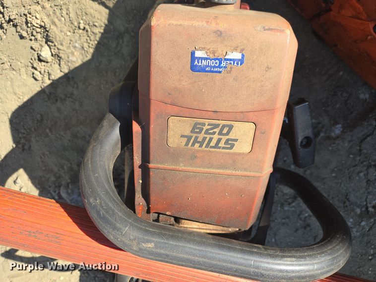 image for item EQ2505 Tools