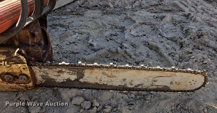 image for item EQ2505 Tools