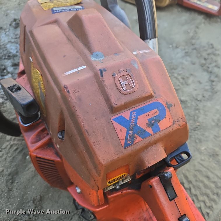 image for item EQ2505 Tools