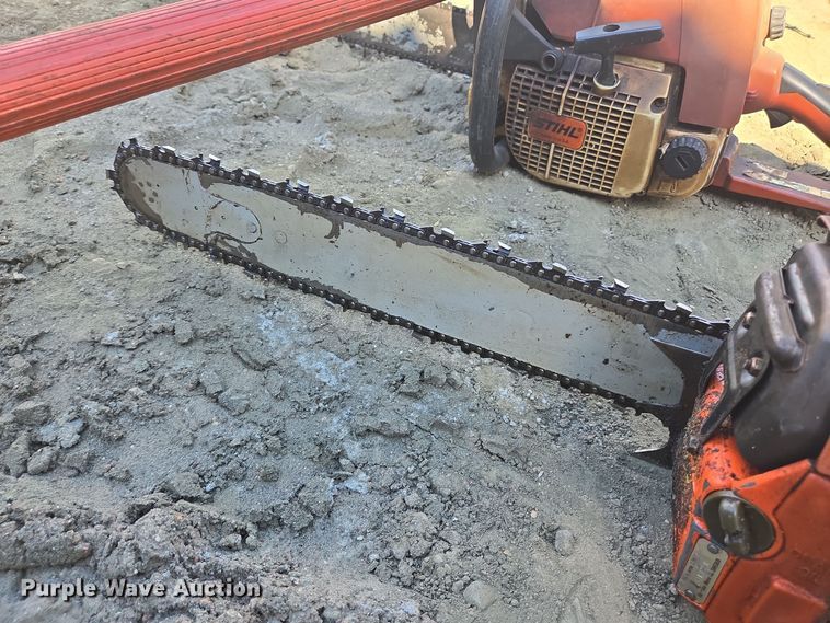 image for item EQ2505 Tools