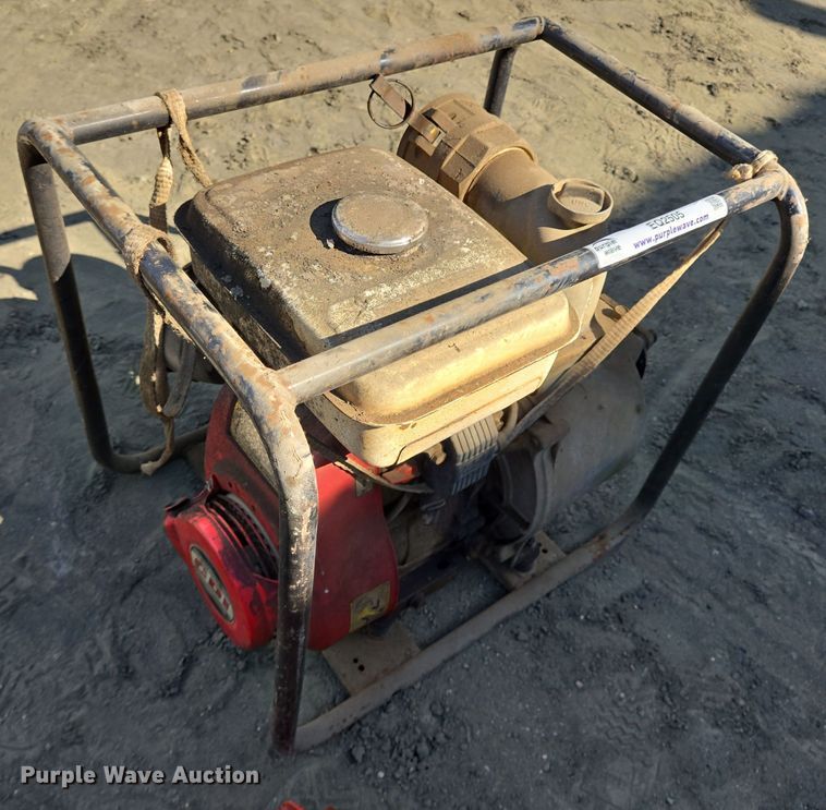 image for item EQ2505 Tools