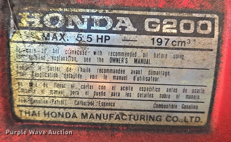 image for item EQ2505 Tools