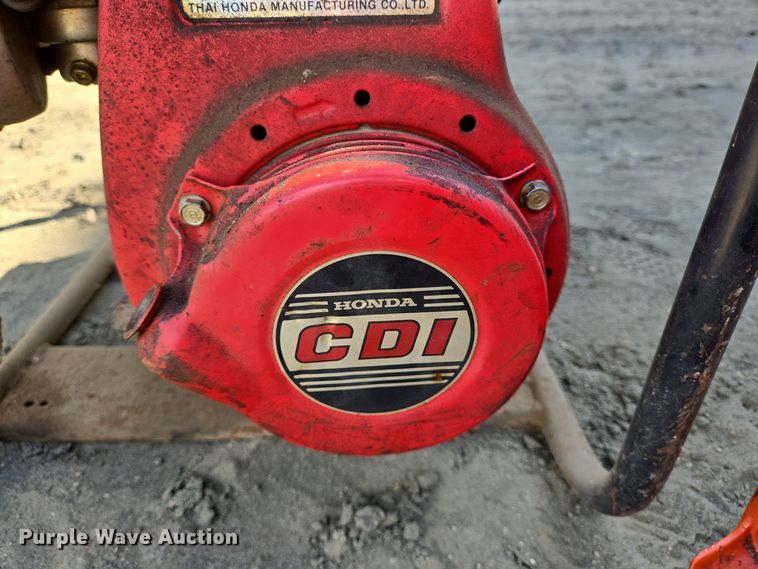 image for item EQ2505 Tools