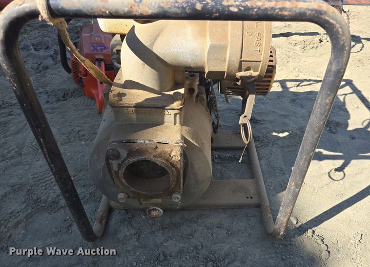 image for item EQ2505 Tools