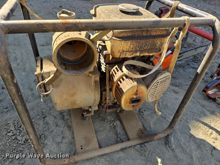 image for item EQ2505 Tools