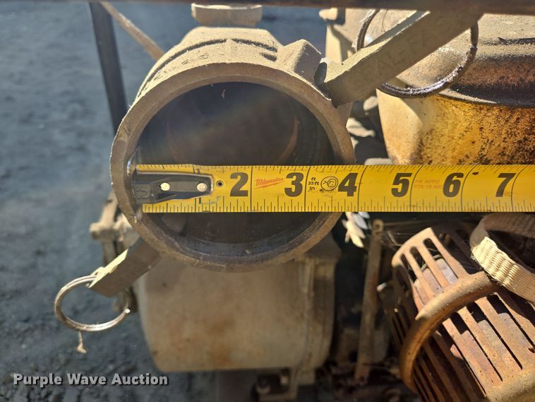 image for item EQ2505 Tools