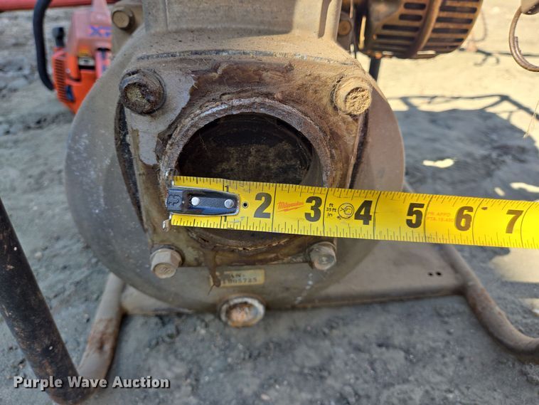 image for item EQ2505 Tools