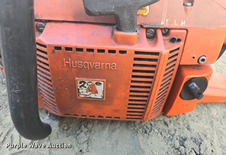 image for item EQ2505 Tools