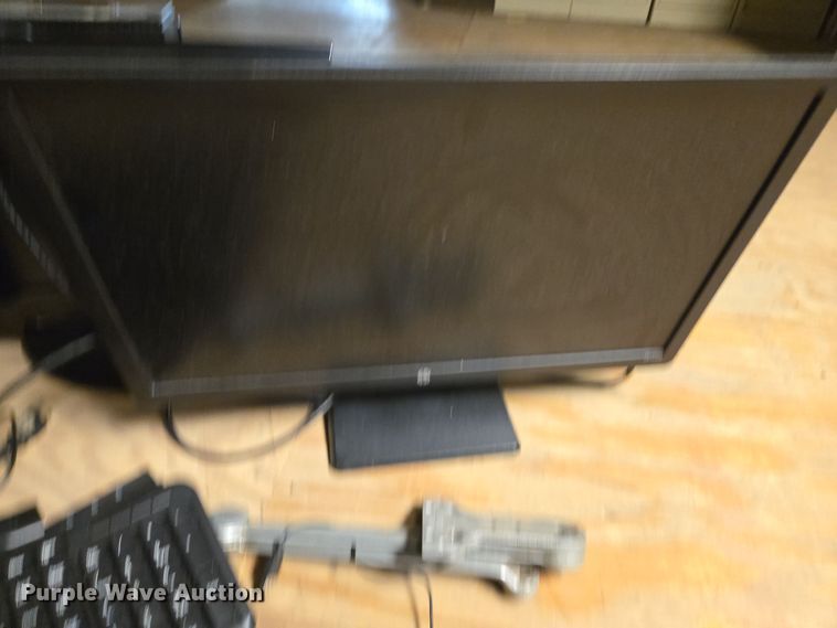 image for item EQ3520 Electronics 