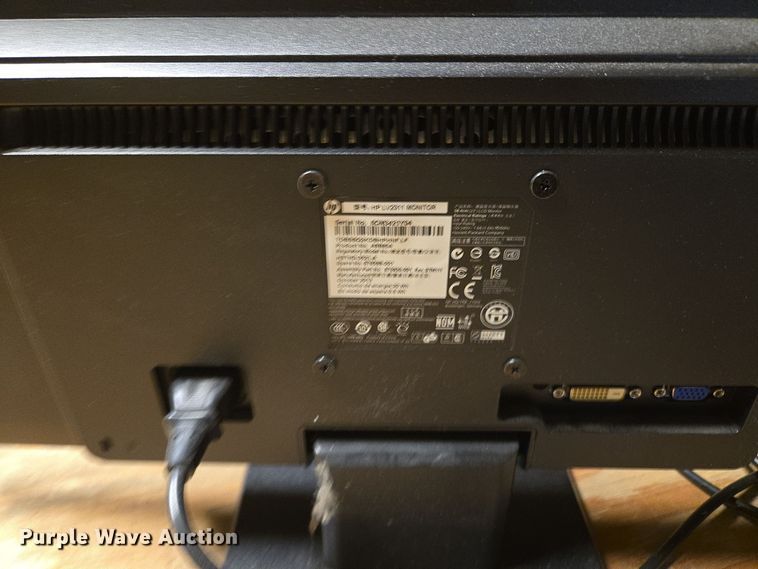 image for item EQ3520 Electronics 