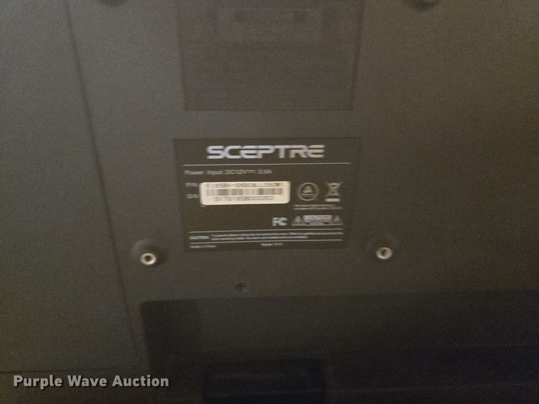 image for item EQ3520 Electronics 