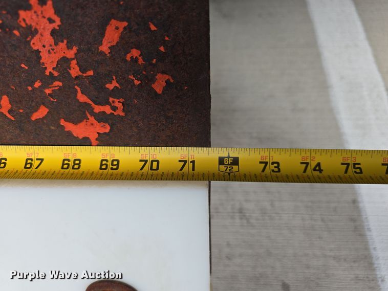 image for item IO9996 2012 Kubota RTV1100 utility vehicle