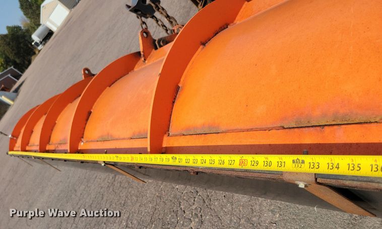 image for item JO9375 2009 Sterling LT9500 dump truck