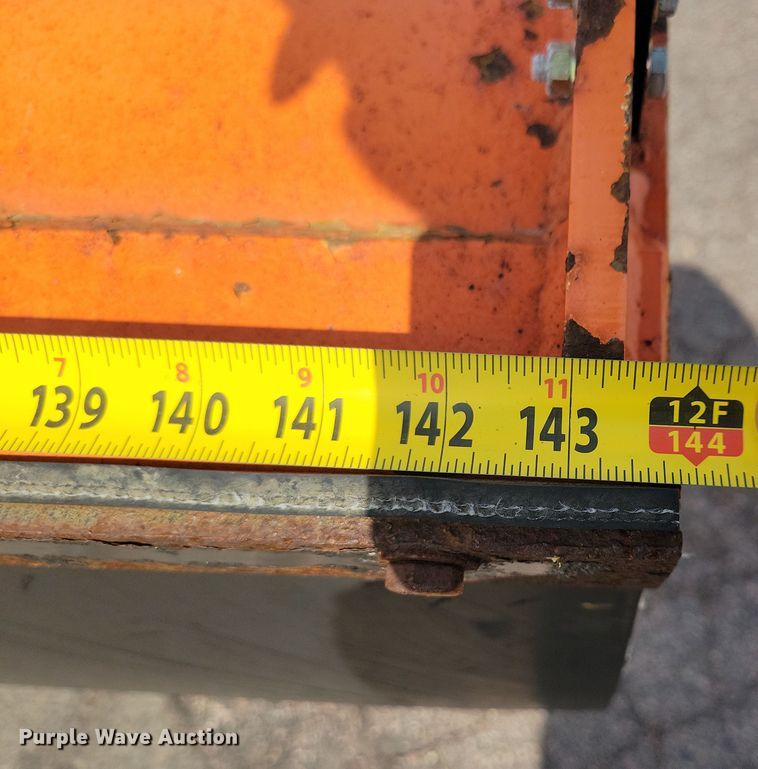 image for item JO9375 2009 Sterling LT9500 dump truck