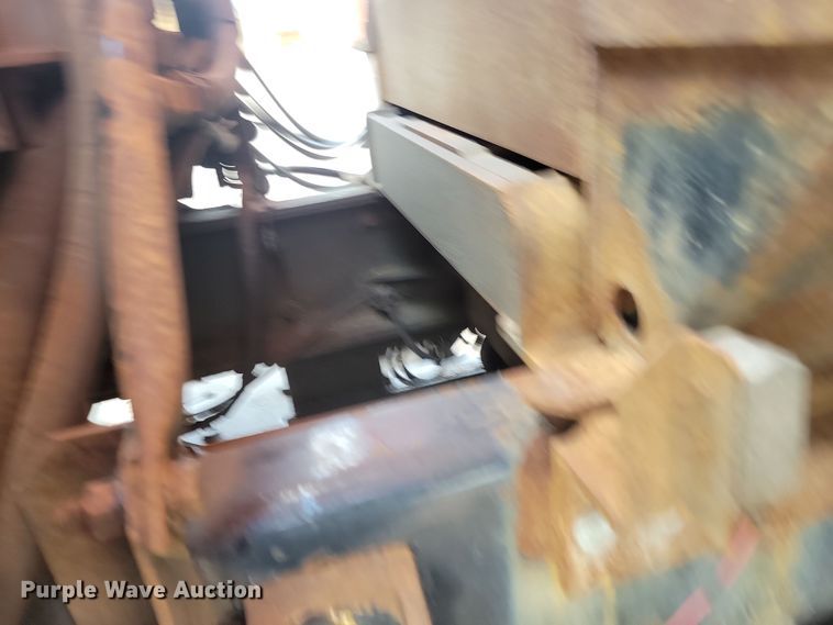 image for item JO9375 2009 Sterling LT9500 dump truck