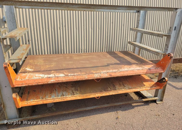 image for item JO9375 2009 Sterling LT9500 dump truck