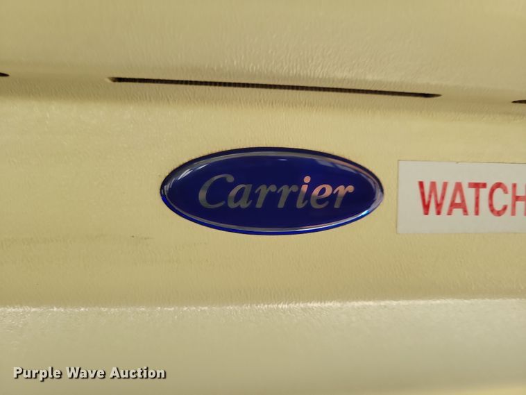 image for item JO9381 2003 Ford Eldorado Econoline E450 Super Duty shuttle bus