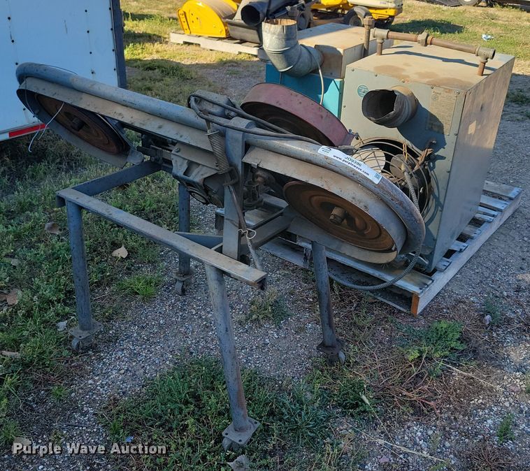 image for item JO9396 Tools