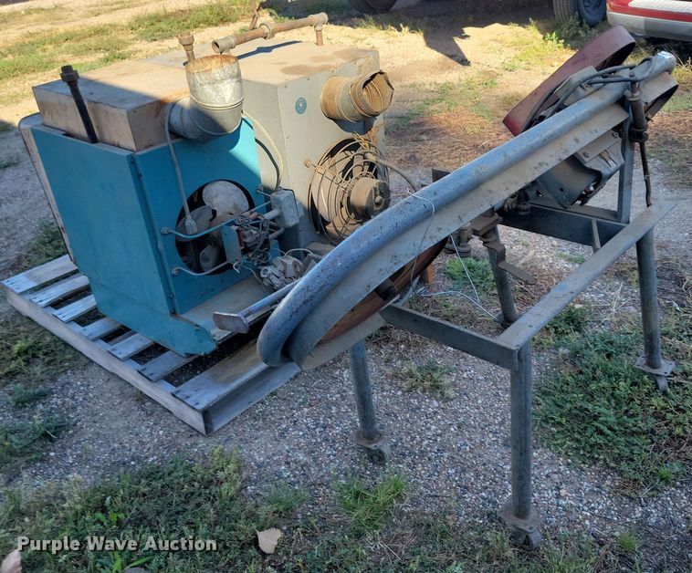 image for item JO9396 Tools