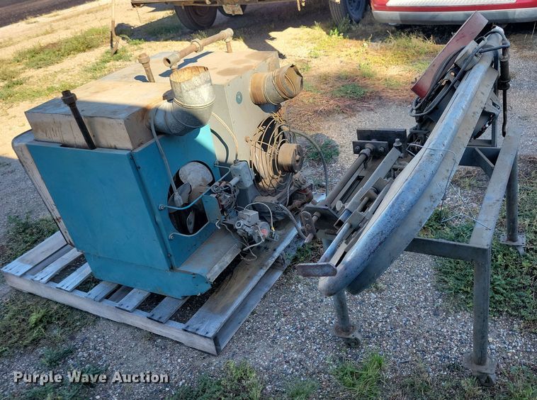 image for item JO9396 Tools