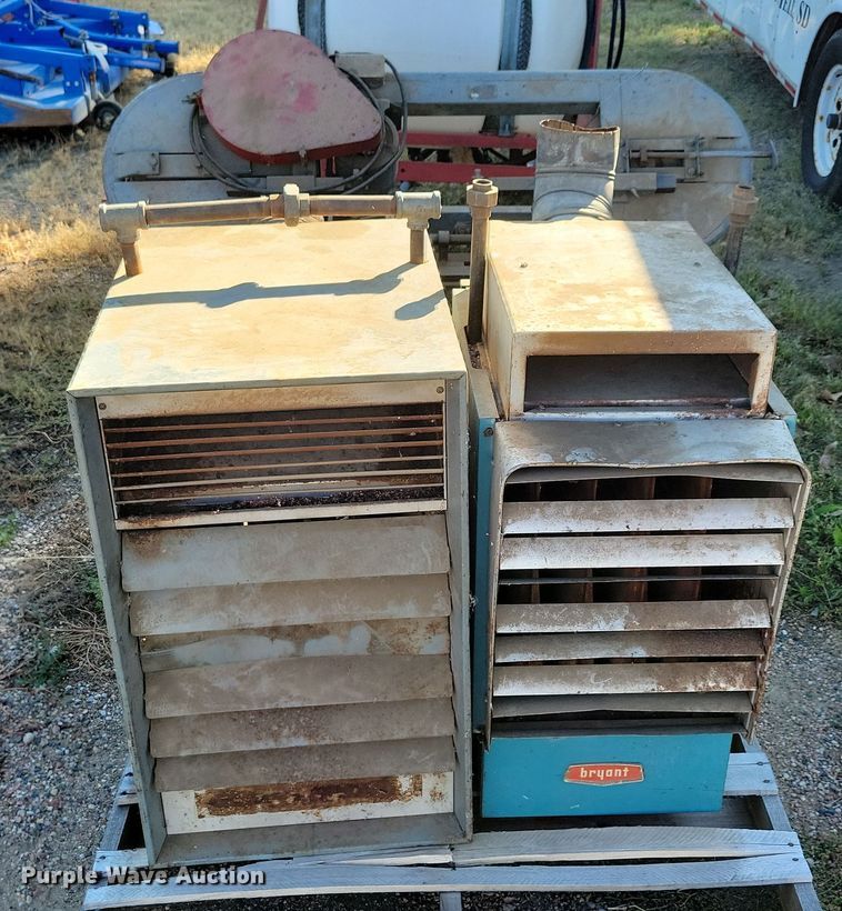 image for item JO9396 Tools