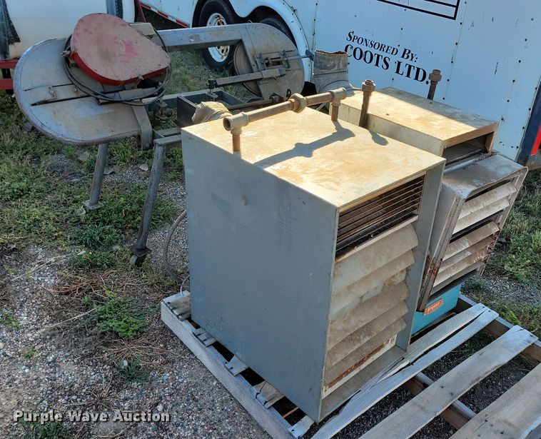 image for item JO9396 Tools