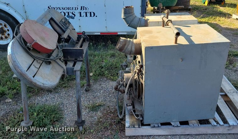 image for item JO9396 Tools