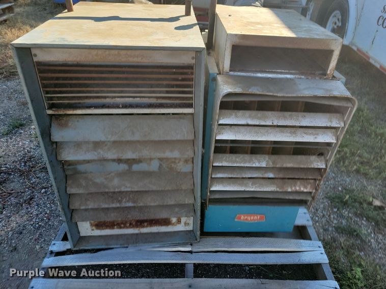 image for item JO9396 Tools