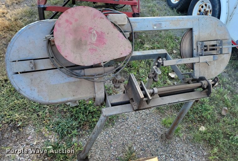 image for item JO9396 Tools