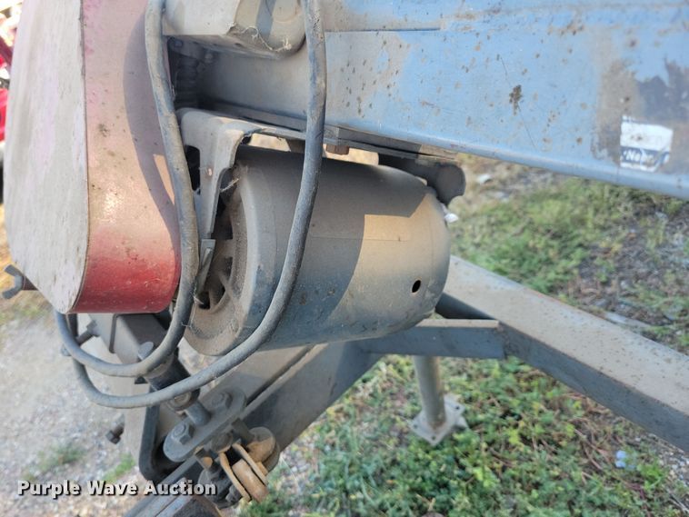 image for item JO9396 Tools