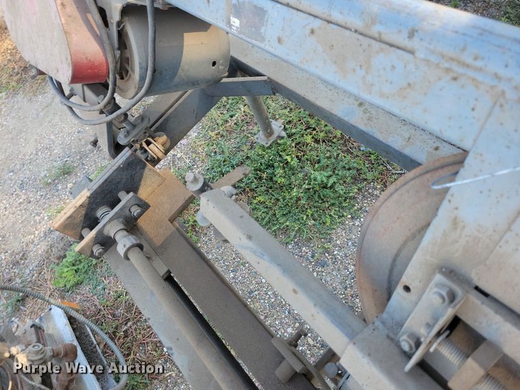 image for item JO9396 Tools