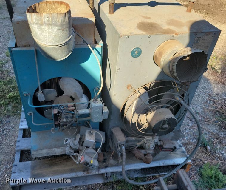 image for item JO9396 Tools