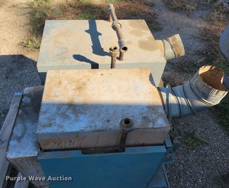 image for item JO9396 Tools