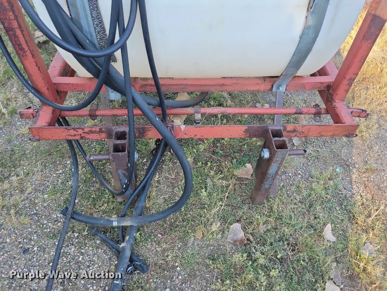 image for item JO9397 Turf sprayer