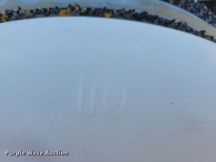 image for item JO9397 Turf sprayer