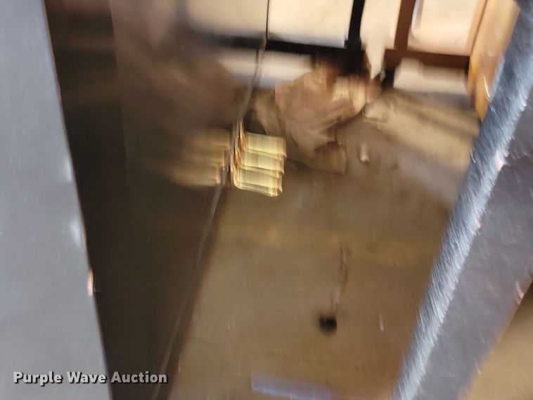 image for item JO9424 Kawai piano