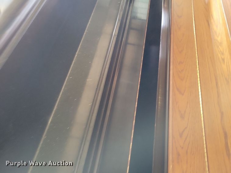 image for item JO9424 Kawai piano