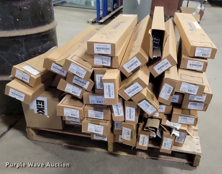 image for item JO9428 Lithonia  window trim