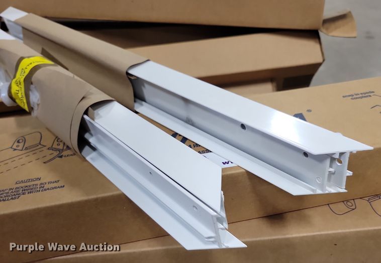 image for item JO9428 Lithonia  window trim