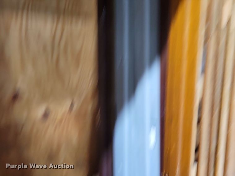 image for item JO9435 Doors