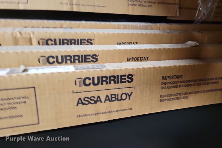 image for item JO9435 Doors