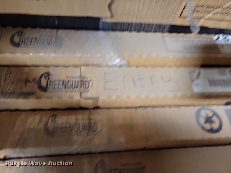 image for item JO9435 Doors